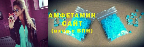 амф Вяземский